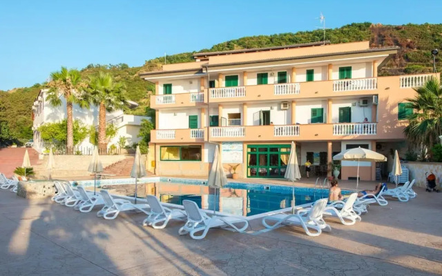 San Domenico Resort
