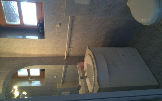 PAGA Hotel