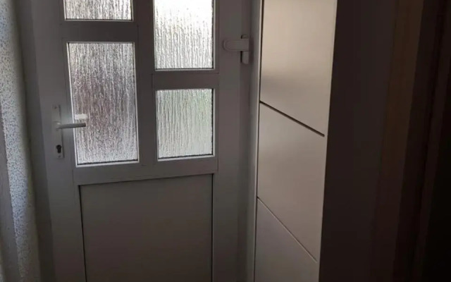 Apartman Vera