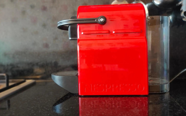 bouzkina Costa beach golf