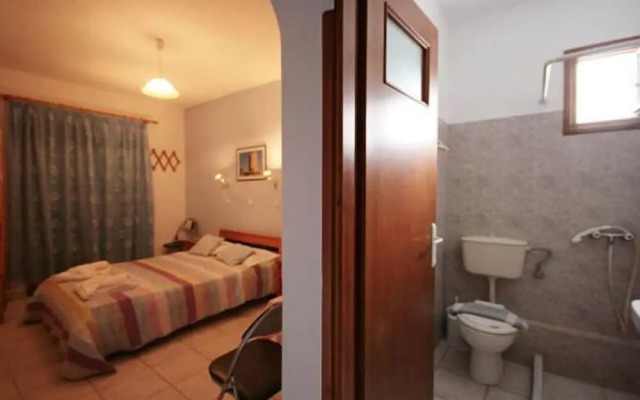 Studios Simos