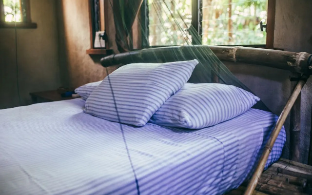 Selvista Guesthouses
