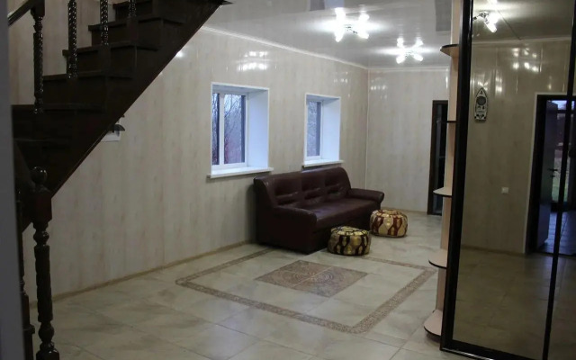 Сорочьи горы