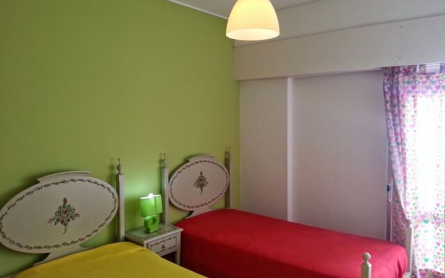 Apartamento Central by ABH