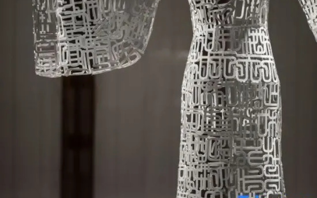 Tianhe Hotel (Shenzhen Bao'an Airport)