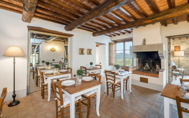 Villa Mille Desideri