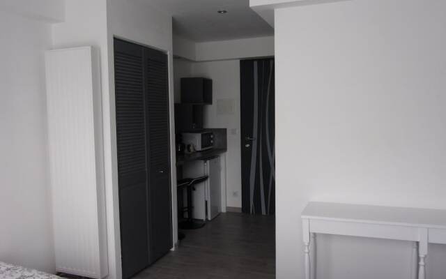 Chambres d'hotes Grace