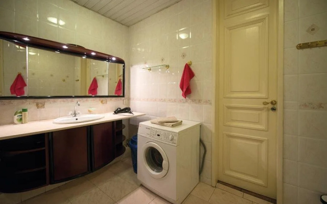 Сутки Петербург Таврическая