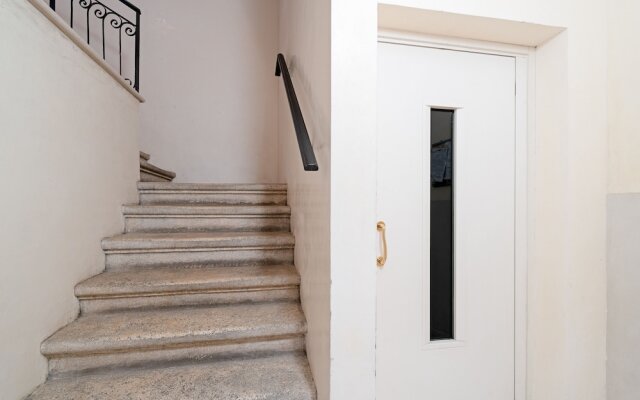 Апартаменты Nel cuore del centro storico Vicentino Apartment Италия, Виченца - отзывы, цены и фото номеров - забронировать отель Nel cuore del centro storico Vicentino Apartment онлайн