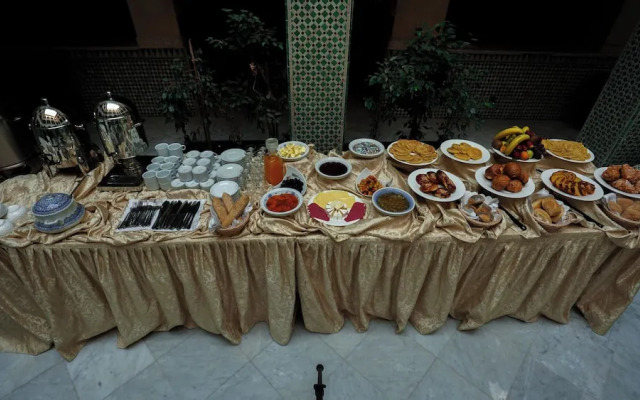 Riad Reda