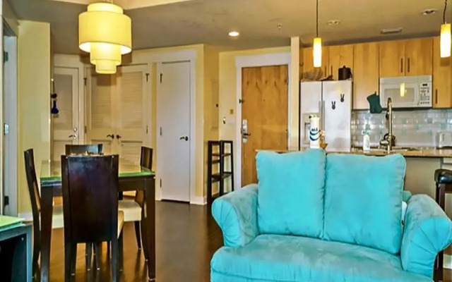 Elation 5513 by RedAwning