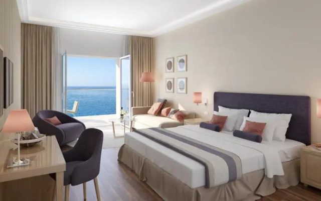 Valamar Isabella Villa Mare