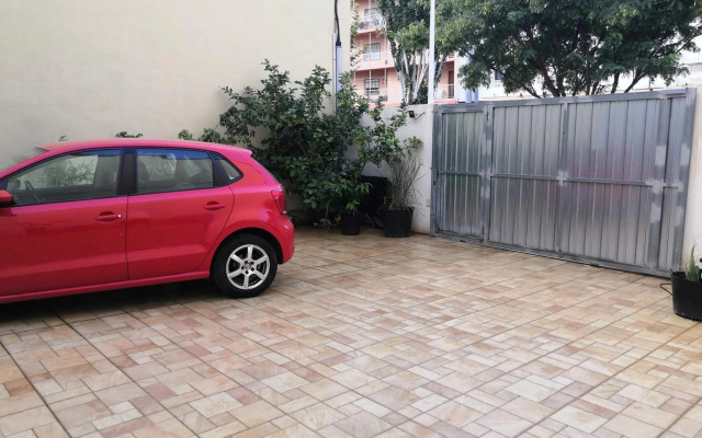 Vivienda turística ondara