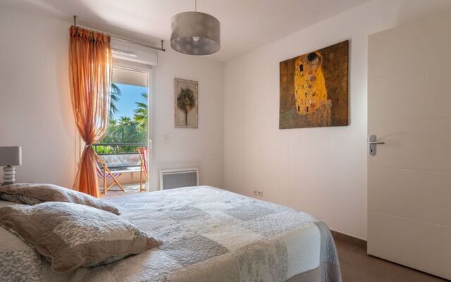 Villa LEden De Haan 31668