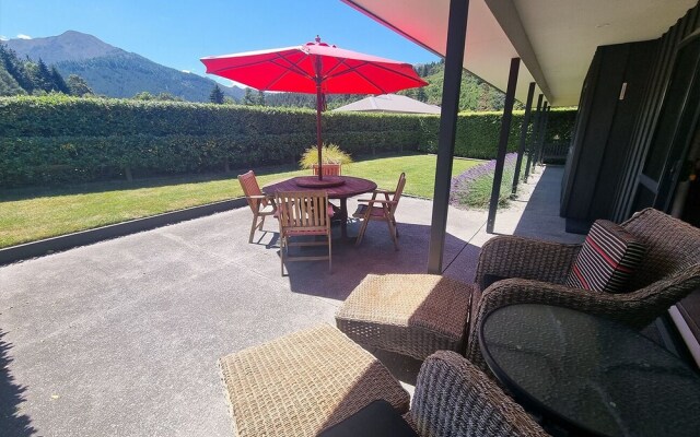 7d Coleridge Street