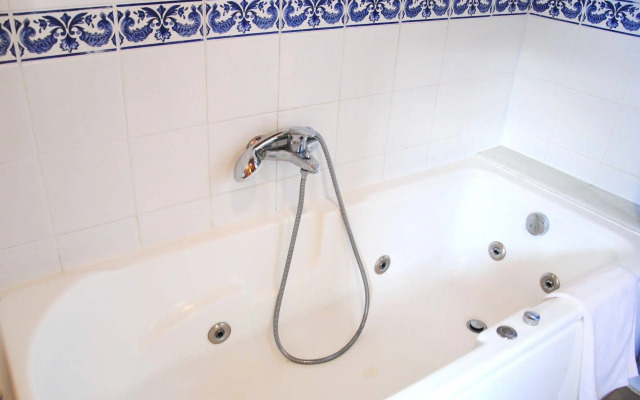 Pazo do Souto