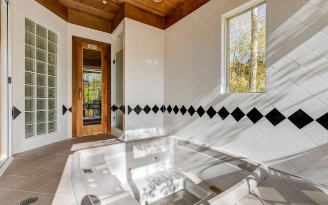 Aspen Ridge 3 3 Bedroom Townhouse by Alpine Lodging Telluride