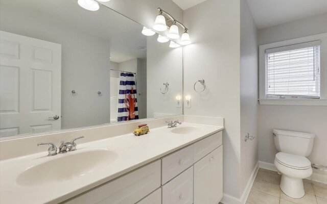 220 Oceanview Parkway by Long & Foster