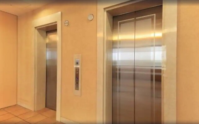 Washington R&B Hotel Shin-Yokohama Ekimae