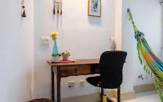 Nsc205 Zona3 in Rio de Janeiro