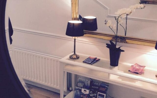 Avondale Guest Accommodation