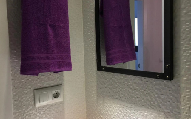 Apartments Center 2 bedrooms