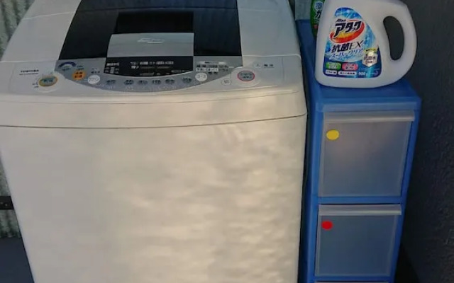 Casa del girasol - Hostel