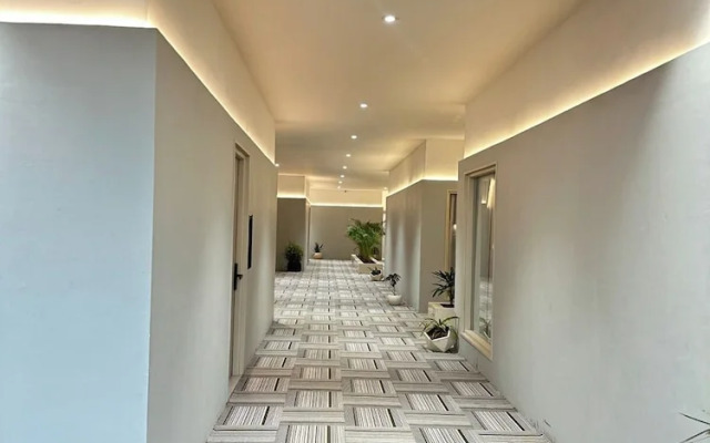 Grand 5 Resort