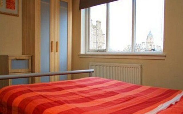 Brodies Hostels