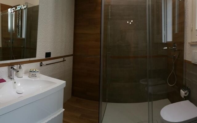 B&B Teatro NOTO