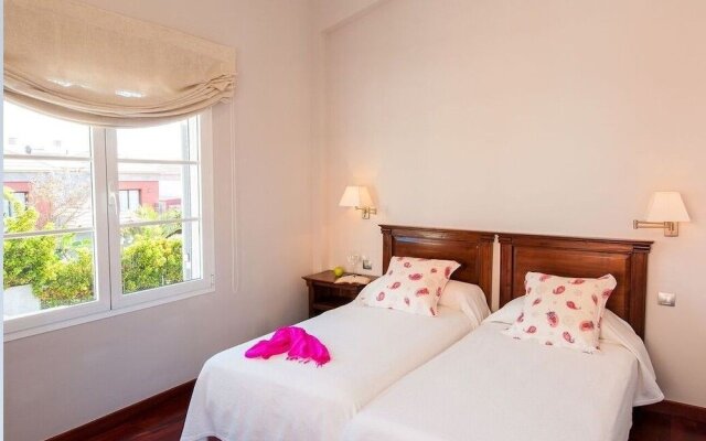 Villa in S. Bartolome de Tirajana, 102691 by MO Rentals