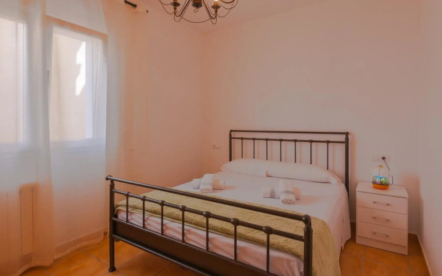 Villas Guzman - Dora