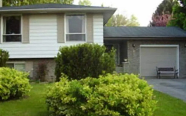 Niagara-on-the-Lake Furnished Rentals