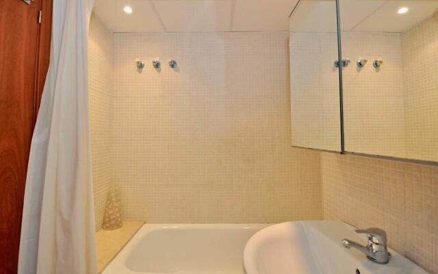 Apartment Mexica Lloretholiday