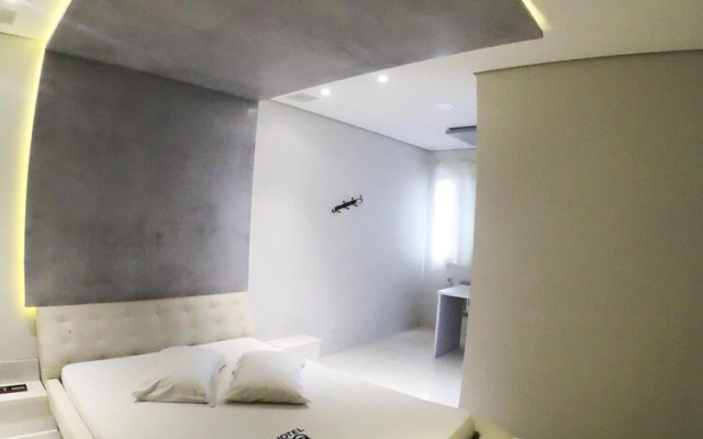 Motel Monza