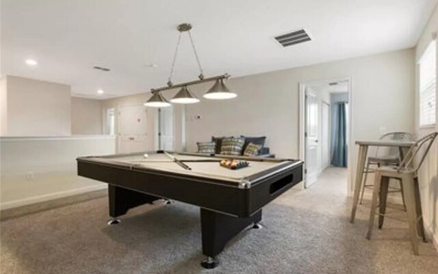 Simply Comfort.Luxury 8BD 5BA House.Pool