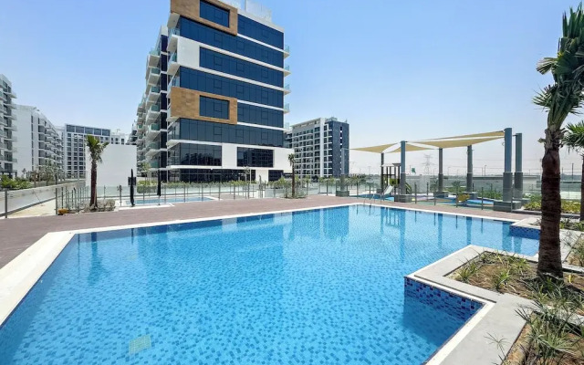 Silkhaus Azizi Riviera44