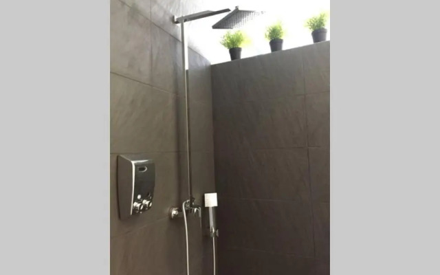 Imagen Suite