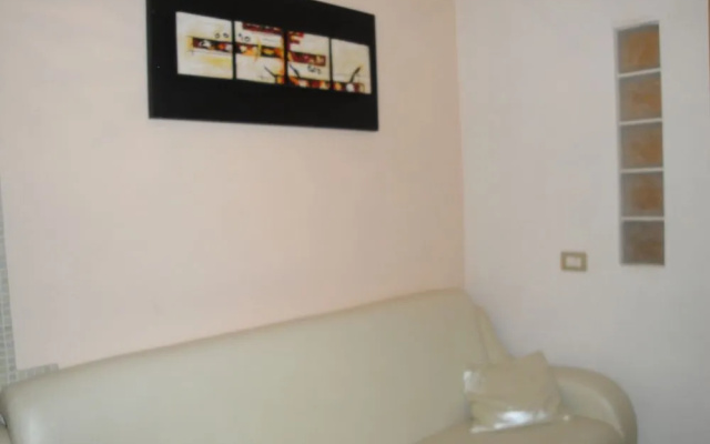 B&B Affittacamere Battipaglia