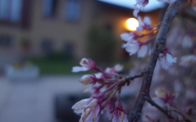 Agriturismo L'Antico Sapore