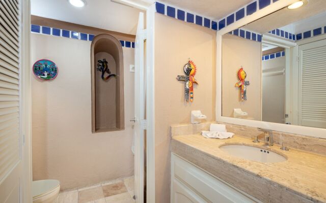 Pinacate 315 by Kivoya