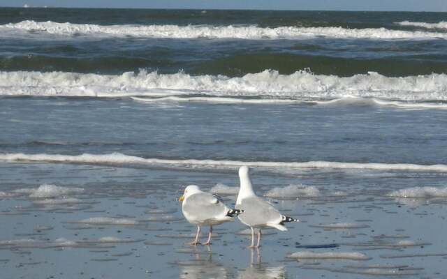 Ringhotel Residenz Wittmund