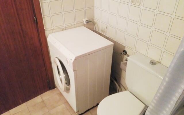 Ap Costas Peniscola Residencial 2 Dormitorios