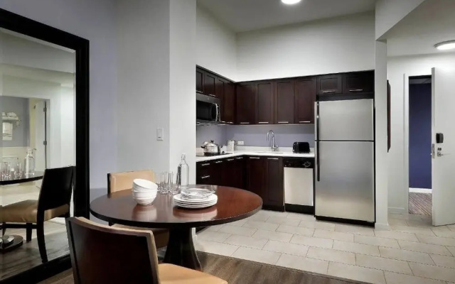 2br Next To Walt Disney World