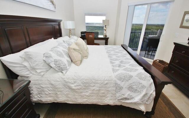 Oceanwalk 19-505 Apartment 3