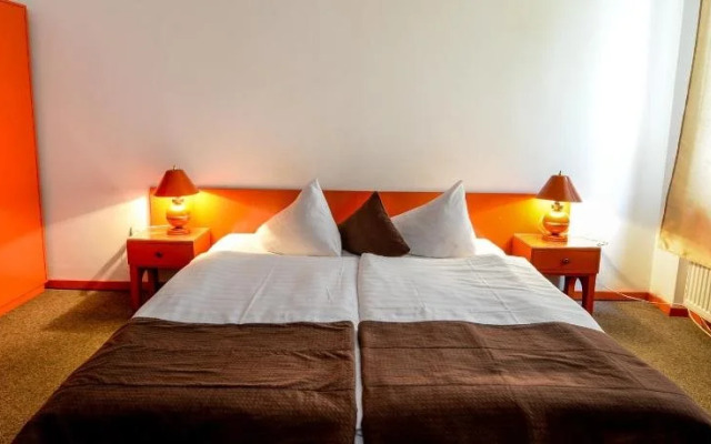 Hotel Nord