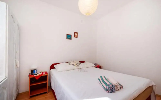 Holiday Home Blue Dream