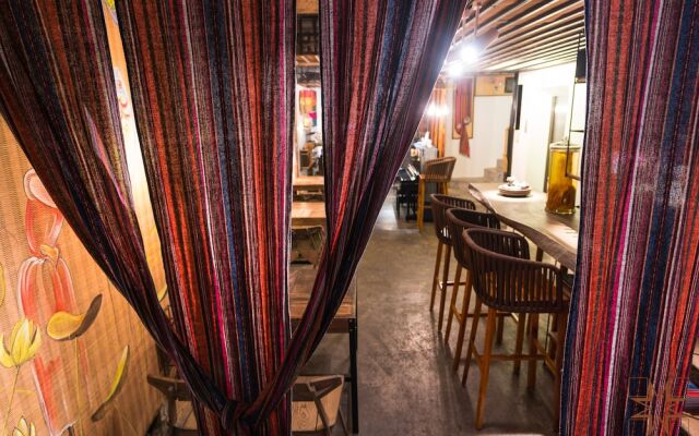 Vietlife - Cultural Homestay