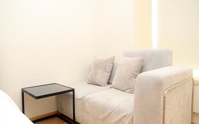 Lavande International ApartHotel US Consulate General Guangzhou Zhujiang New Town Metro Branch - Free Shuttle Bus to Canton Fair Complex During Canton Fair Period & Free VPN Internet Access