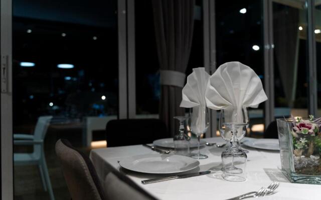 Dolce Italia Residence